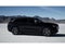 2027 Mercedes-Benz GLS 450 Base