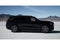 2027 Mercedes-Benz GLS 450 Base