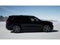 2027 Mercedes-Benz GLS 450 Base
