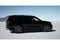 2027 Mercedes-Benz GLS 450 Base