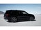 2027 Mercedes-Benz GLS 450 Base