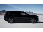 2027 Mercedes-Benz GLS 450 Base