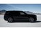 2027 Mercedes-Benz GLS 450 Base
