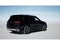 2027 Mercedes-Benz GLS 450 Base