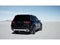 2027 Mercedes-Benz GLS 450 Base