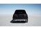 2027 Mercedes-Benz GLS 450 Base