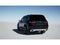 2027 Mercedes-Benz GLS 450 Base