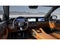 2027 Mercedes-Benz GLS 450 Base