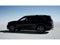 2027 Mercedes-Benz GLS 450 Base