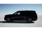 2027 Mercedes-Benz GLS 450 Base