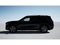 2027 Mercedes-Benz GLS 450 Base