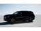 2027 Mercedes-Benz GLS 450 Base