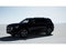 2027 Mercedes-Benz GLS 450 Base
