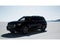 2027 Mercedes-Benz GLS 450 Base