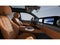 2027 Mercedes-Benz GLS 450 Base
