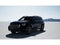 2027 Mercedes-Benz GLS 450 Base