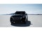 2027 Mercedes-Benz GLS 450 Base