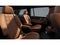2027 Mercedes-Benz GLS 450 Base