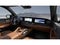 2027 Mercedes-Benz GLS 450 Base
