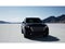 2027 Mercedes-Benz GLS 450 Base