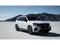 2027 Mercedes-Benz GLS GLS 450 4MATIC®