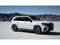 2027 Mercedes-Benz GLS GLS 450 4MATIC®