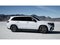 2027 Mercedes-Benz GLS GLS 450 4MATIC®
