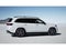 2027 Mercedes-Benz GLS GLS 450 4MATIC®
