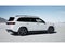 2027 Mercedes-Benz GLS GLS 450 4MATIC®