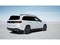 2027 Mercedes-Benz GLS GLS 450 4MATIC®