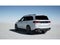 2027 Mercedes-Benz GLS GLS 450 4MATIC®