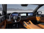 2027 Mercedes-Benz GLS GLS 450 4MATIC®