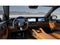 2027 Mercedes-Benz GLS GLS 450 4MATIC®