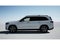 2027 Mercedes-Benz GLS GLS 450 4MATIC®