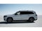 2027 Mercedes-Benz GLS GLS 450 4MATIC®