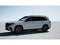 2027 Mercedes-Benz GLS GLS 450 4MATIC®