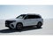 2027 Mercedes-Benz GLS GLS 450 4MATIC®