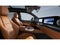 2027 Mercedes-Benz GLS GLS 450 4MATIC®
