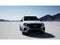 2027 Mercedes-Benz GLS GLS 450 4MATIC®
