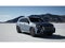 2027 Mercedes-Benz GLS GLS 450 4MATIC®