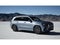 2027 Mercedes-Benz GLS GLS 450 4MATIC®