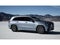 2027 Mercedes-Benz GLS GLS 450 4MATIC®
