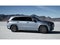 2027 Mercedes-Benz GLS GLS 450 4MATIC®