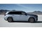 2027 Mercedes-Benz GLS GLS 450 4MATIC®