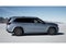 2027 Mercedes-Benz GLS GLS 450 4MATIC®