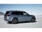 2027 Mercedes-Benz GLS GLS 450 4MATIC®