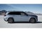 2027 Mercedes-Benz GLS GLS 450 4MATIC®