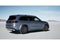 2027 Mercedes-Benz GLS GLS 450 4MATIC®