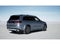 2027 Mercedes-Benz GLS GLS 450 4MATIC®