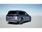 2027 Mercedes-Benz GLS GLS 450 4MATIC®